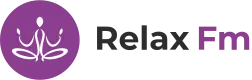 Relax FM