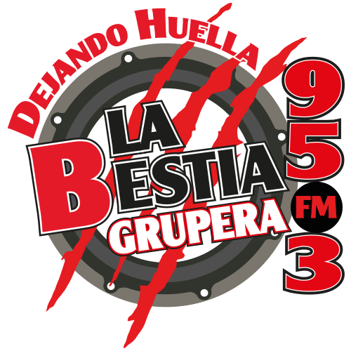 La Bestia Grupera Acapulco Guerrero