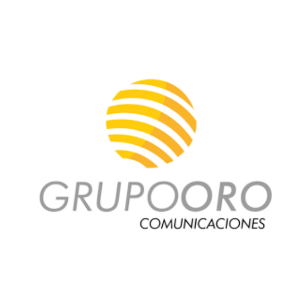 Grupo Oro