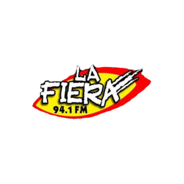 LA BESTIA GRUPERA 92.3 FM XHMMF