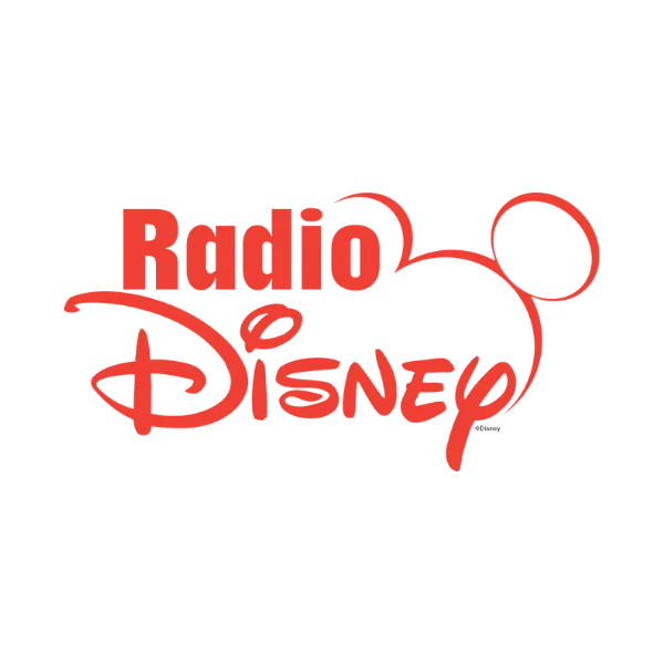 Radio Disney Puebla