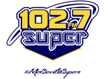 Super 102.7 FM XHEPI