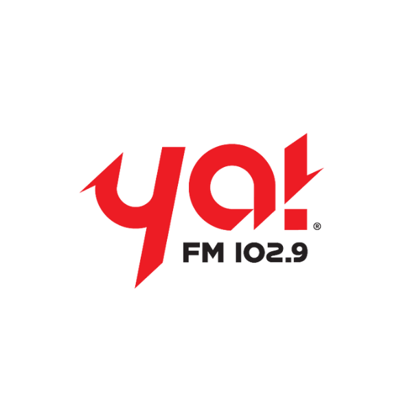 Ya FM 102.9 FM