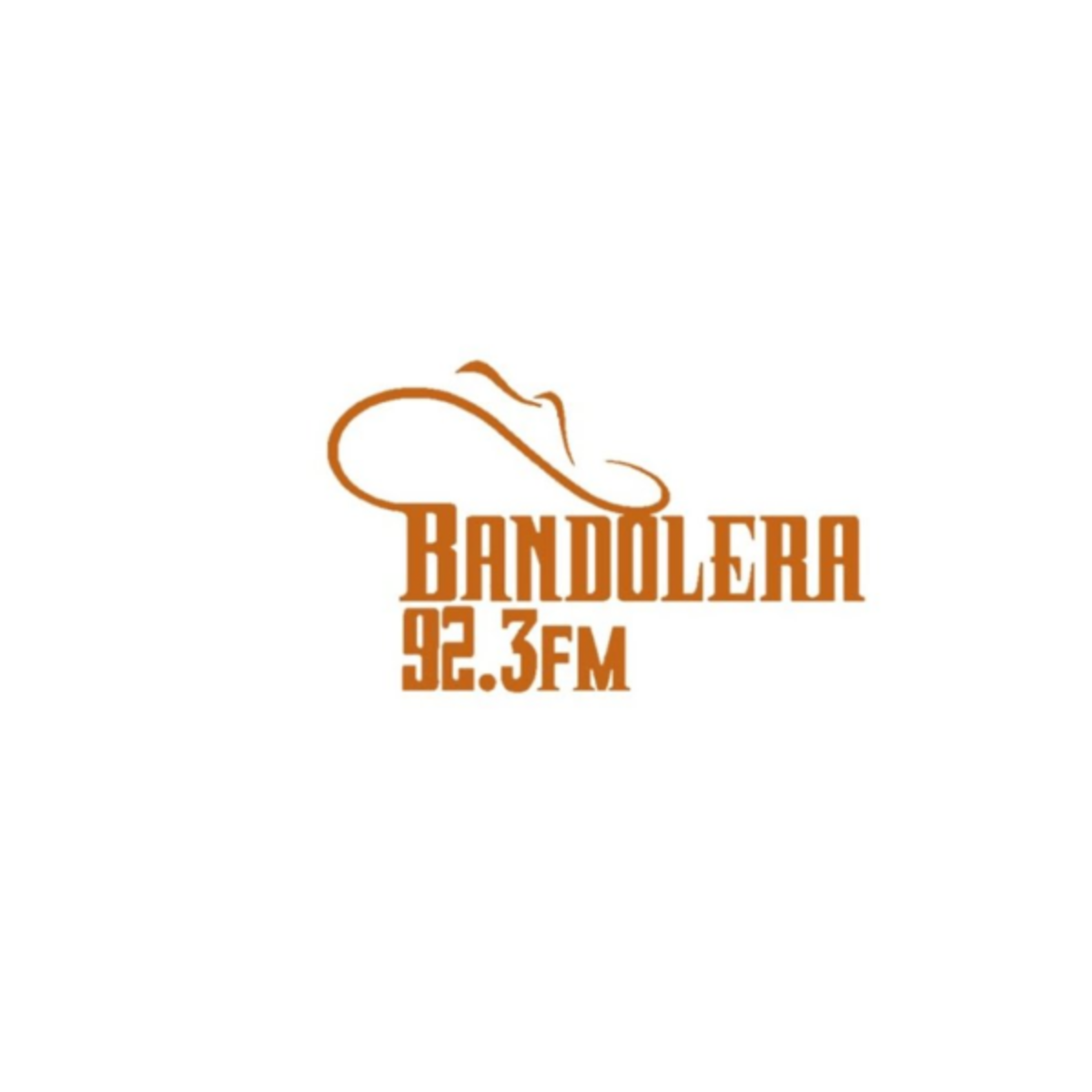 Bandolera 92.3 FM
