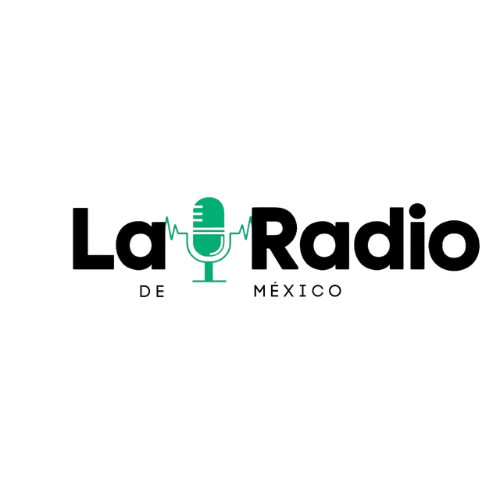 Los 40 León 93.1 FM
