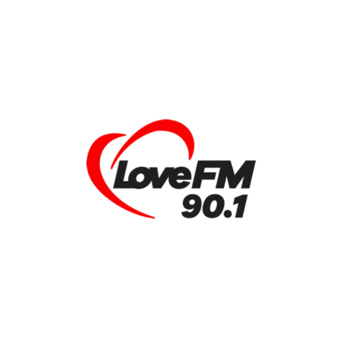 LOVE FM Chihuahua 90.1 FM