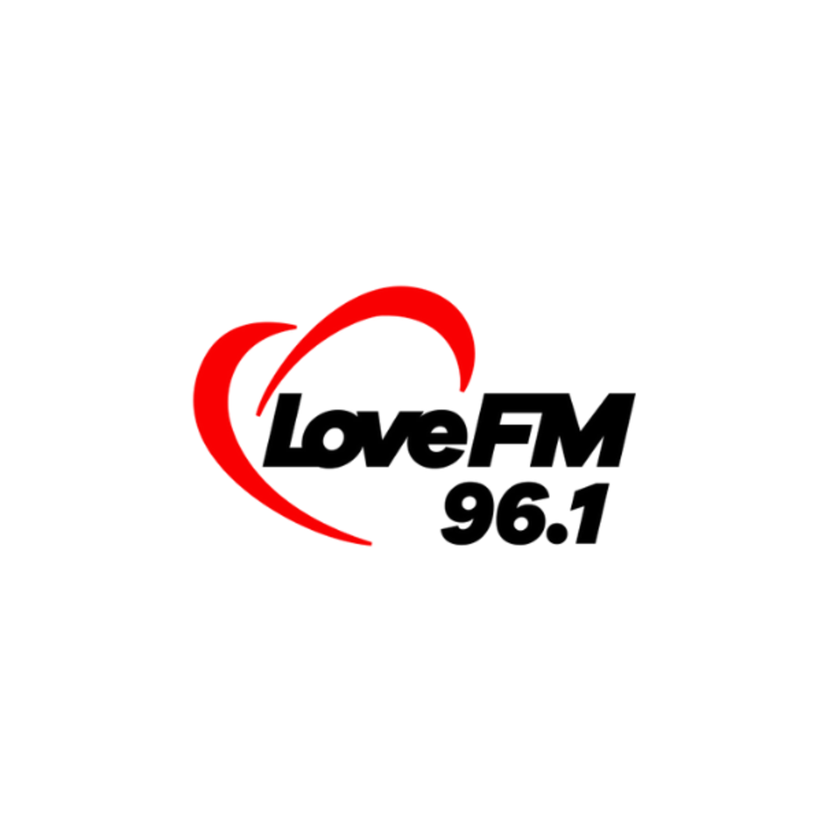LOVE FM Tepic 96.1 FM