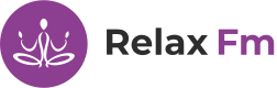 Relax FM