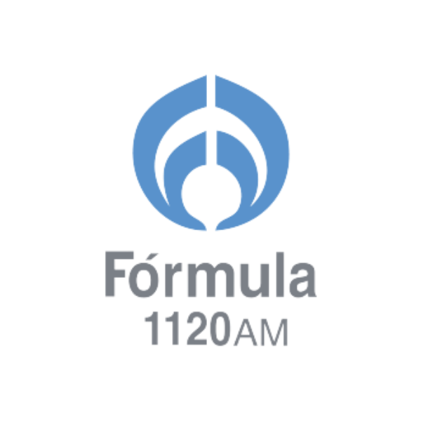 Formula 1120 AM