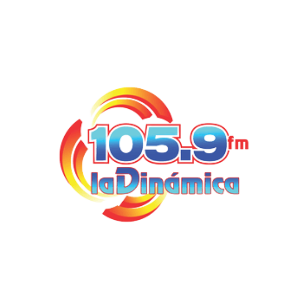 Dinamica 105.9 FM