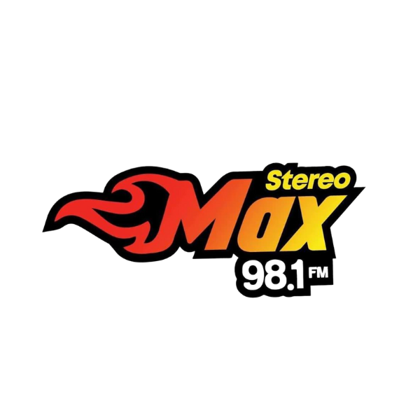 Stereo Max 98.1 FM