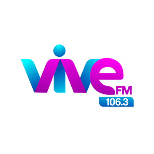 Vive 106.3 FM