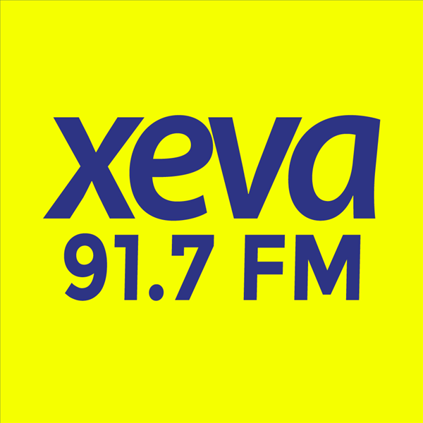 XEVA 91.7 FM
