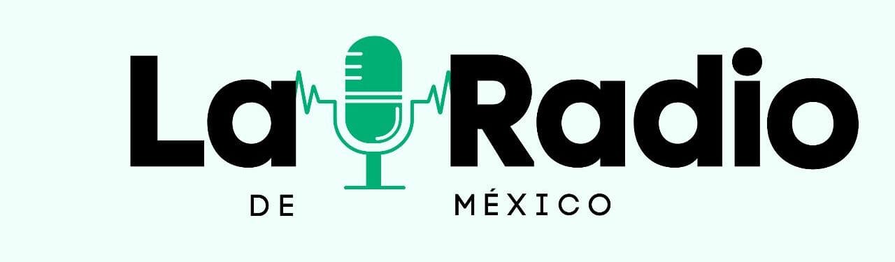 La Radio de Mexico