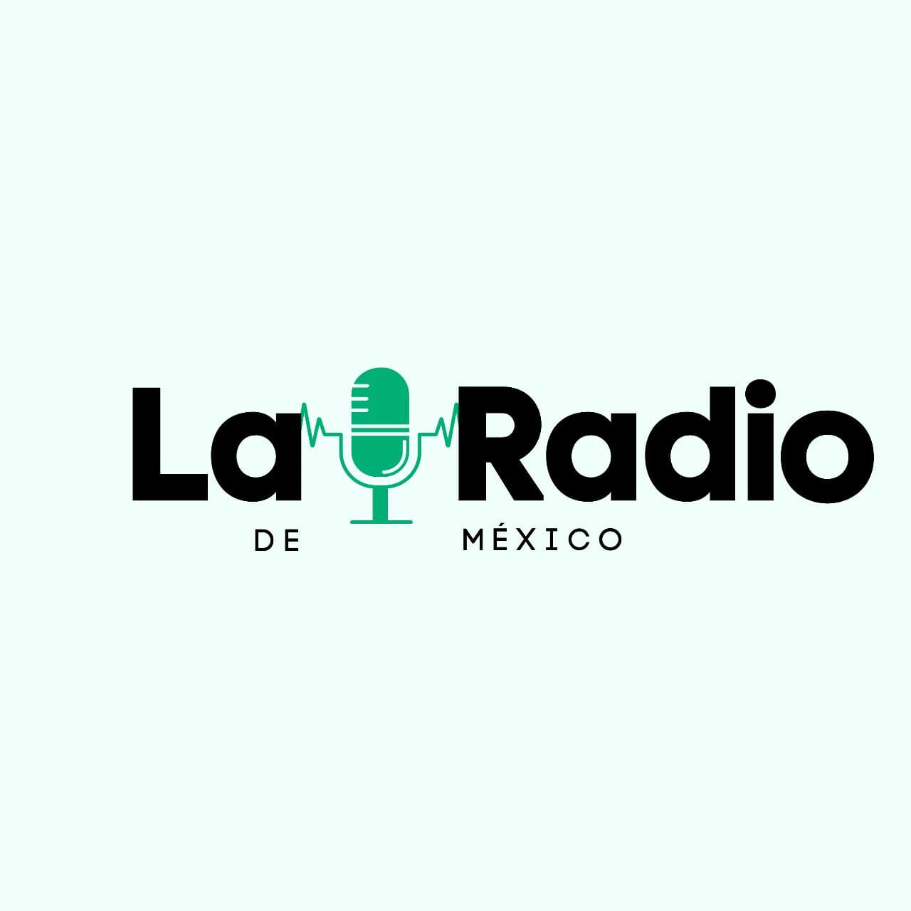 La Radio de Mexico