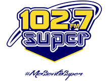 Super 102.7 FM XHEPI