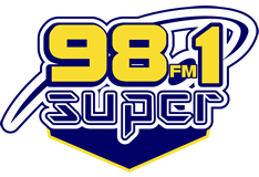 Super 98.1 FM XHNG
