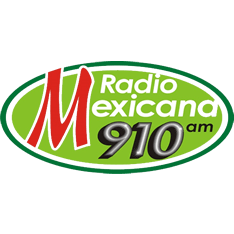 RADIO MEXICANA 910 AM XEAO