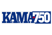 KAMA 750 AM KAMA